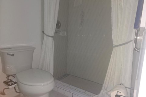 Villa ou maison à louer à Brooksville, Floride: 2 chambres, 127.09 m2 № 1838035 - photo 26