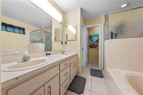 Villa ou maison à vendre à Lakeland, Floride: 3 chambres, 148.09 m2 № 2334214 - photo 23