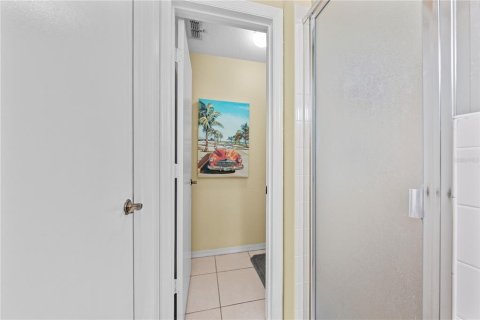 Villa ou maison à vendre à Lakeland, Floride: 3 chambres, 148.09 m2 № 2334214 - photo 21