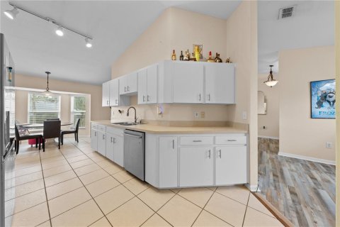 Villa ou maison à vendre à Lakeland, Floride: 3 chambres, 148.09 m2 № 2334214 - photo 17