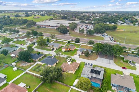 Villa ou maison à vendre à Lakeland, Floride: 3 chambres, 148.09 m2 № 2334214 - photo 6