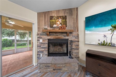 Villa ou maison à vendre à Lakeland, Floride: 3 chambres, 148.09 m2 № 2334214 - photo 10