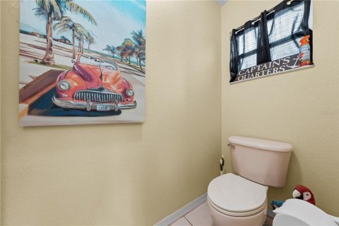 Villa ou maison à vendre à Lakeland, Floride: 3 chambres, 148.09 m2 № 2334214 - photo 20