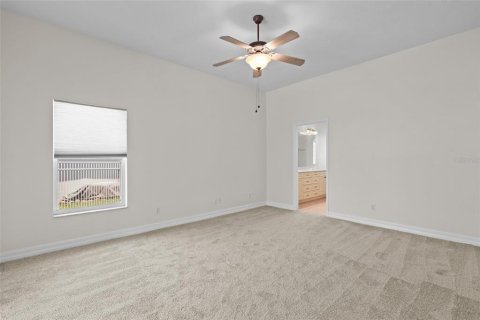 House in Cape Coral, Florida 3 bedrooms, 204.01 sq.m. № 1649044 - photo 26