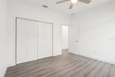 House in DeLand, Florida 3 bedrooms, 143.07 sq.m. № 1795736 - photo 14