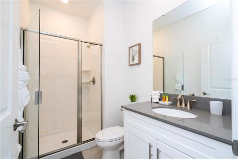 Adosado en venta en Kissimmee, Florida, 4 dormitorios, 176.7 m2 № 2239848 - foto 28