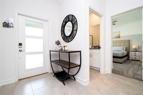 Adosado en venta en Kissimmee, Florida, 4 dormitorios, 176.7 m2 № 2239848 - foto 8