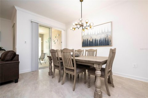 Adosado en venta en Kissimmee, Florida, 4 dormitorios, 176.7 m2 № 2239848 - foto 13