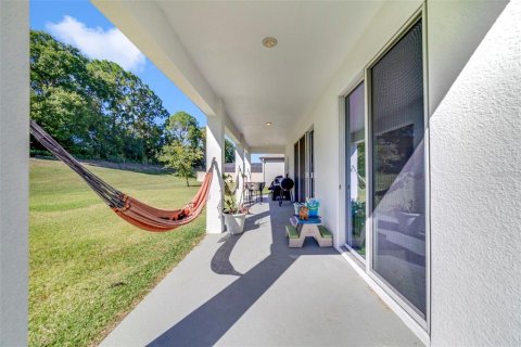 Villa ou maison à vendre à Oakland, Floride: 5 chambres, 327.76 m2 № 2139961 - photo 25