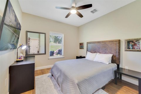 Villa ou maison à vendre à Oakland, Floride: 5 chambres, 327.76 m2 № 2139961 - photo 13