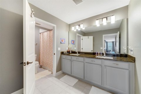 Villa ou maison à vendre à Oakland, Floride: 5 chambres, 327.76 m2 № 2139961 - photo 22