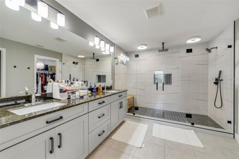 Villa ou maison à vendre à Oakland, Floride: 5 chambres, 327.76 m2 № 2139961 - photo 19