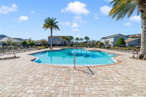 Villa ou maison à vendre à Oakland, Floride: 5 chambres, 327.76 m2 № 2139961 - photo 29