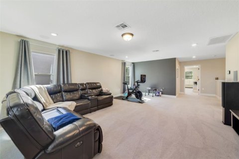 Villa ou maison à vendre à Oakland, Floride: 5 chambres, 327.76 m2 № 2139961 - photo 15
