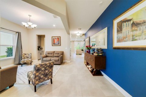 Villa ou maison à vendre à Oakland, Floride: 5 chambres, 327.76 m2 № 2139961 - photo 12