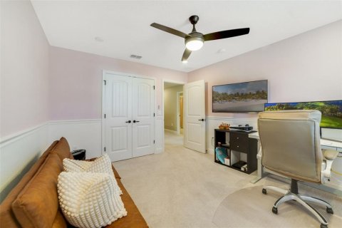 Villa ou maison à vendre à Oakland, Floride: 5 chambres, 327.76 m2 № 2139961 - photo 20