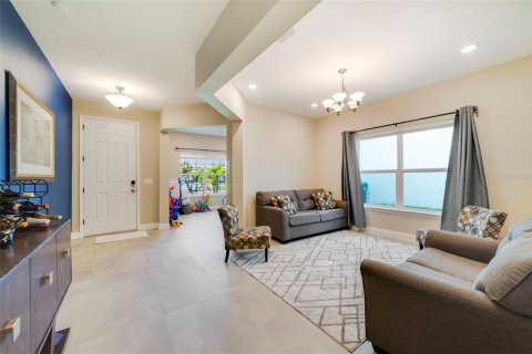 Villa ou maison à vendre à Oakland, Floride: 5 chambres, 327.76 m2 № 2139961 - photo 11