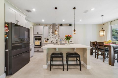 Villa ou maison à vendre à Oakland, Floride: 5 chambres, 327.76 m2 № 2139961 - photo 6