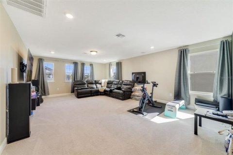 Villa ou maison à vendre à Oakland, Floride: 5 chambres, 327.76 m2 № 2139961 - photo 16