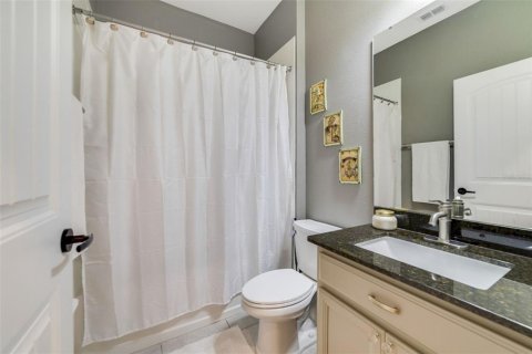 Villa ou maison à vendre à Oakland, Floride: 5 chambres, 327.76 m2 № 2139961 - photo 14