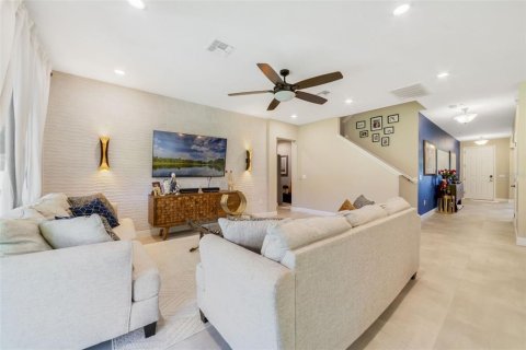 Villa ou maison à vendre à Oakland, Floride: 5 chambres, 327.76 m2 № 2139961 - photo 4
