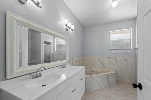Casa en venta en Sebring, Florida, 3 dormitorios, 158.03 m2 № 1837856 - foto 29