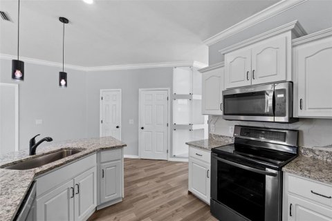 Casa en venta en Sebring, Florida, 3 dormitorios, 158.03 m2 № 1837856 - foto 17