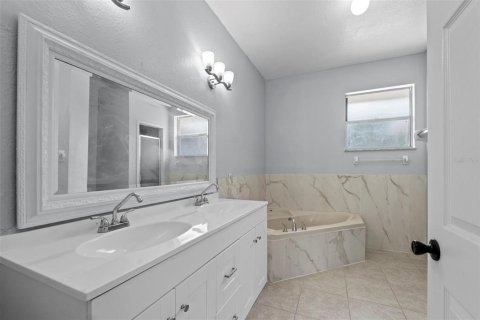 Casa en venta en Sebring, Florida, 3 dormitorios, 158.03 m2 № 1837856 - foto 30