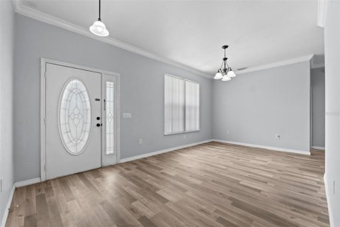 Casa en venta en Sebring, Florida, 3 dormitorios, 158.03 m2 № 1837856 - foto 3