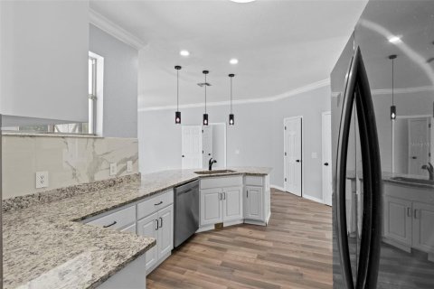 Casa en venta en Sebring, Florida, 3 dormitorios, 158.03 m2 № 1837856 - foto 16
