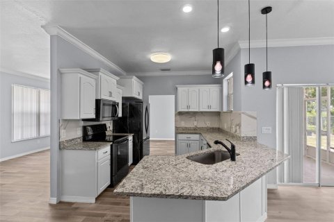 Casa en venta en Sebring, Florida, 3 dormitorios, 158.03 m2 № 1837856 - foto 12