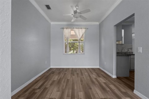 Casa en venta en Sebring, Florida, 3 dormitorios, 158.03 m2 № 1837856 - foto 9