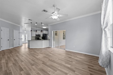 Casa en venta en Sebring, Florida, 3 dormitorios, 158.03 m2 № 1837856 - foto 23