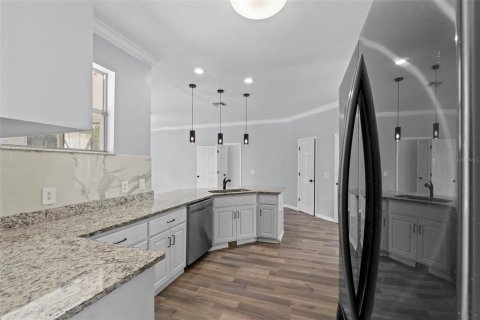 Casa en venta en Sebring, Florida, 3 dormitorios, 158.03 m2 № 1837856 - foto 13