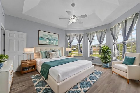 Casa en venta en Sebring, Florida, 3 dormitorios, 158.03 m2 № 1837856 - foto 28