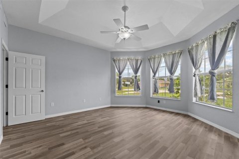 Casa en venta en Sebring, Florida, 3 dormitorios, 158.03 m2 № 1837856 - foto 27