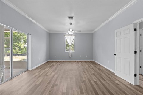 Casa en venta en Sebring, Florida, 3 dormitorios, 158.03 m2 № 1837856 - foto 19