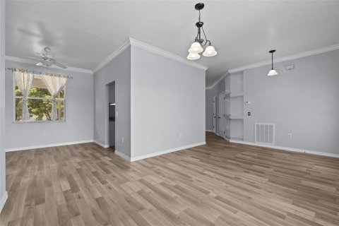 Casa en venta en Sebring, Florida, 3 dormitorios, 158.03 m2 № 1837856 - foto 7