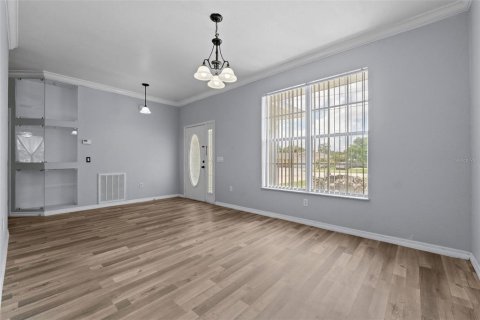 Casa en venta en Sebring, Florida, 3 dormitorios, 158.03 m2 № 1837856 - foto 5