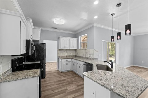 Casa en venta en Sebring, Florida, 3 dormitorios, 158.03 m2 № 1837856 - foto 14
