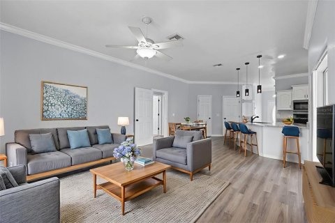 Casa en venta en Sebring, Florida, 3 dormitorios, 158.03 m2 № 1837856 - foto 22