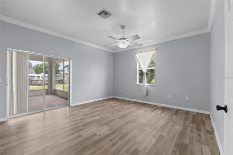 Casa en venta en Sebring, Florida, 3 dormitorios, 158.03 m2 № 1837856 - foto 25