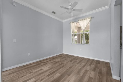 Casa en venta en Sebring, Florida, 3 dormitorios, 158.03 m2 № 1837856 - foto 10
