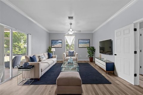 Casa en venta en Sebring, Florida, 3 dormitorios, 158.03 m2 № 1837856 - foto 20