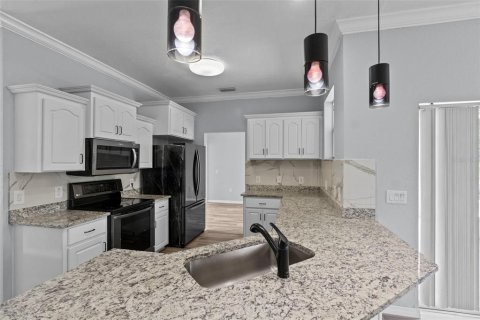 Casa en venta en Sebring, Florida, 3 dormitorios, 158.03 m2 № 1837856 - foto 15