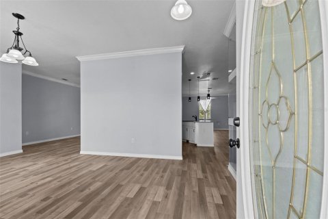 Casa en venta en Sebring, Florida, 3 dormitorios, 158.03 m2 № 1837856 - foto 2