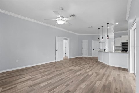 Casa en venta en Sebring, Florida, 3 dormitorios, 158.03 m2 № 1837856 - foto 21