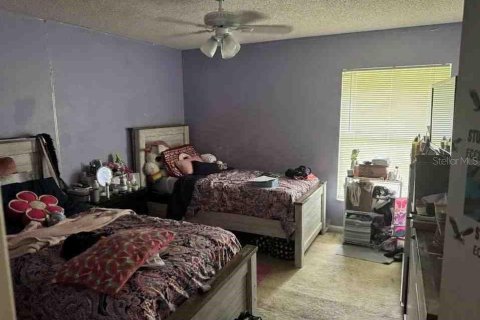 Condominio en venta en Orlando, Florida, 2 dormitorios, 106.56 m2 № 1784663 - foto 6