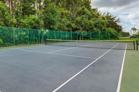 Condominio en venta en Orlando, Florida, 2 dormitorios, 106.56 m2 № 1784663 - foto 18