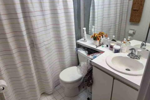 Condominio en venta en Orlando, Florida, 2 dormitorios, 106.56 m2 № 1784663 - foto 9